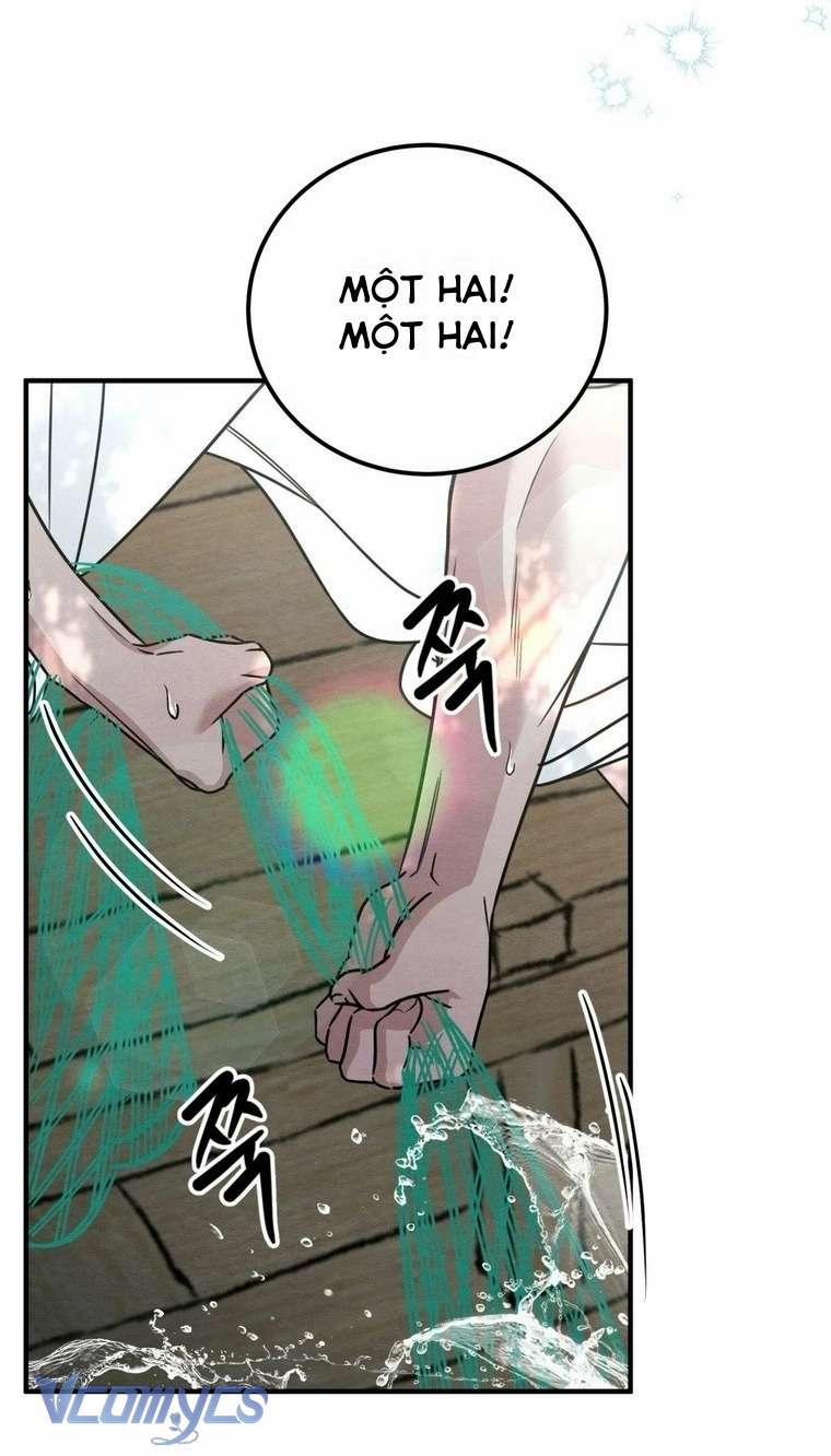 Hoa Lam Tinh 36 trang 2