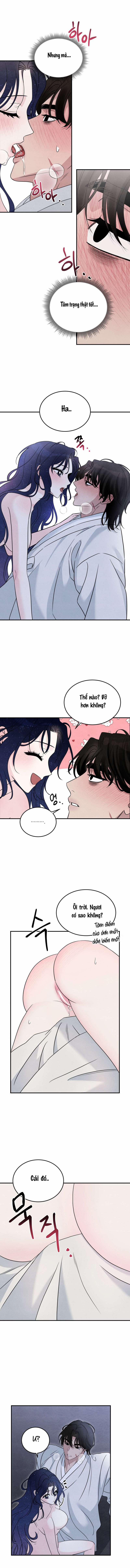 Hoa Lam Tinh 4 trang 4