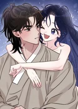 Đọc truyện Hoa Lam Tinh