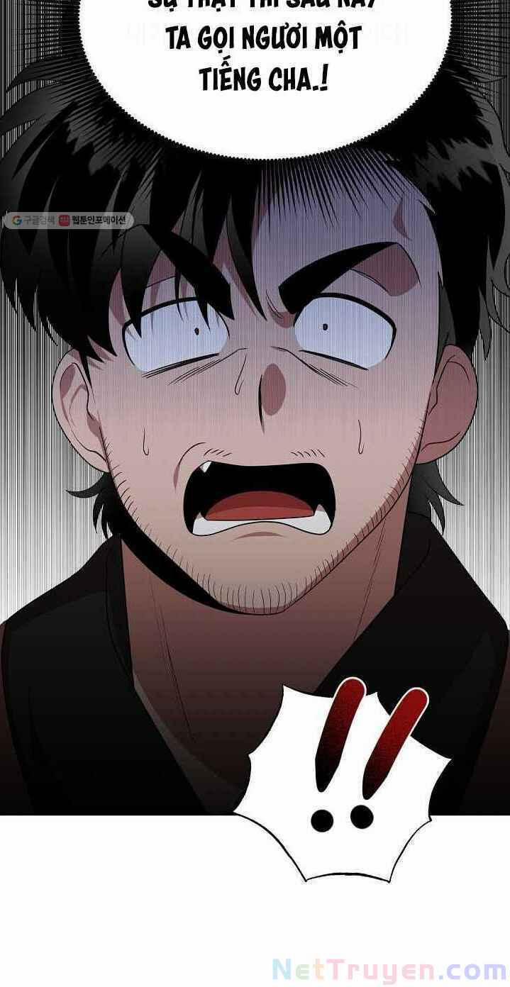 Họa Long Vương 34 trang 31