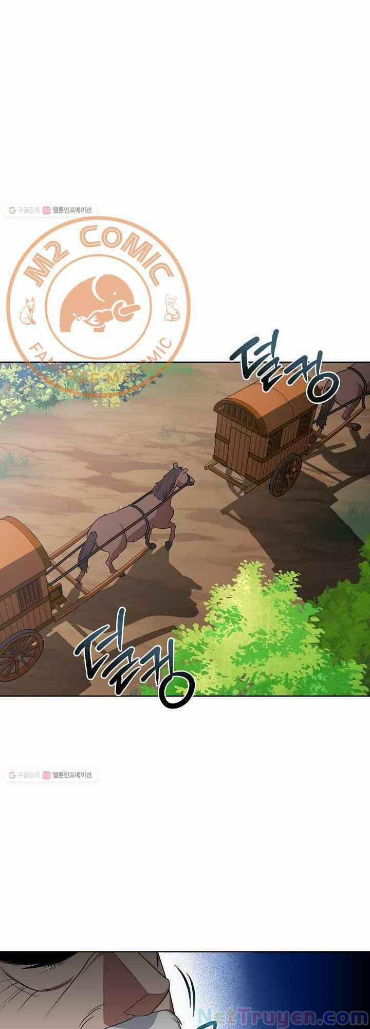 Họa Long Vương 34 trang 34