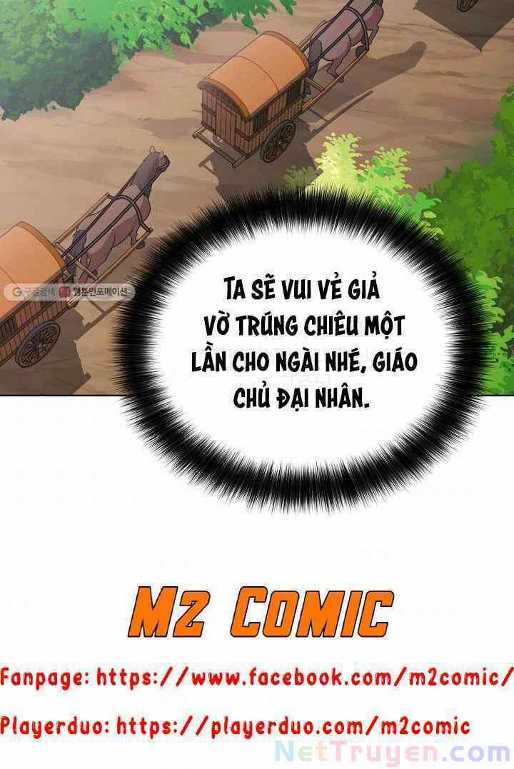 Họa Long Vương 34 trang 47