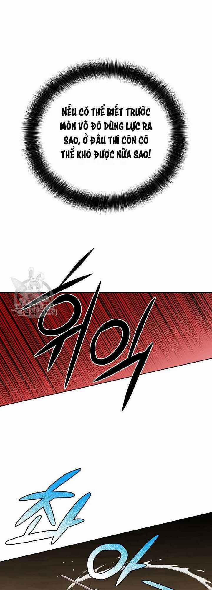 Họa Long Vương 35 trang 32