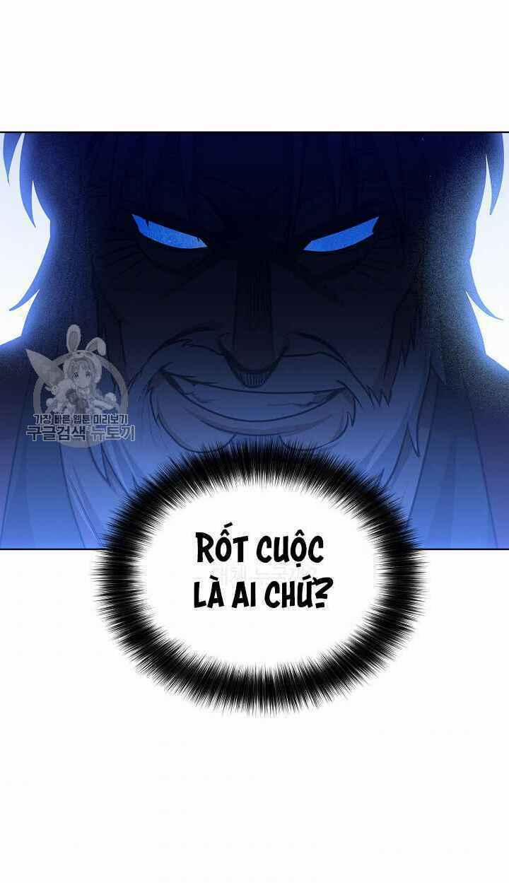 Họa Long Vương 35 trang 55