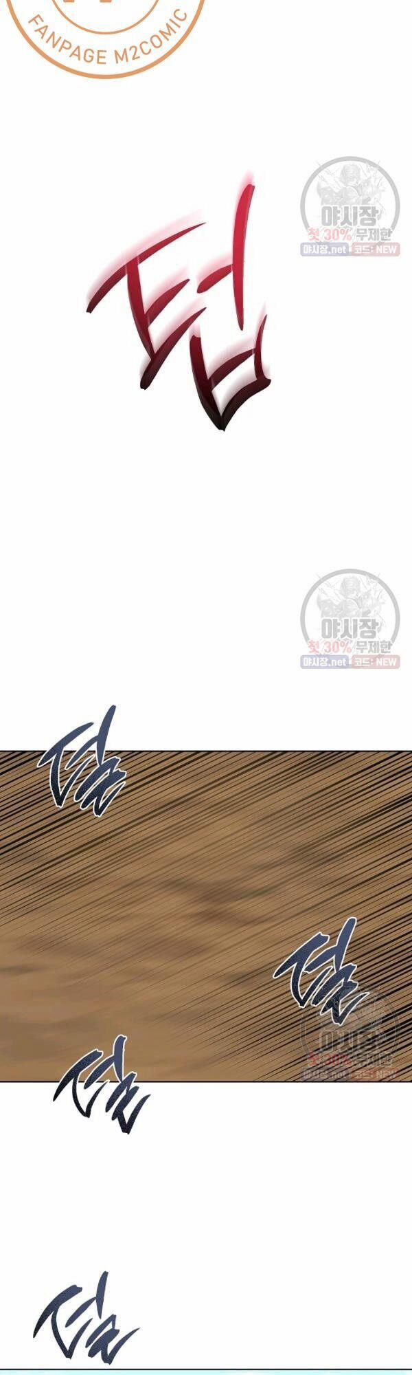 Họa Long Vương 37 trang 32