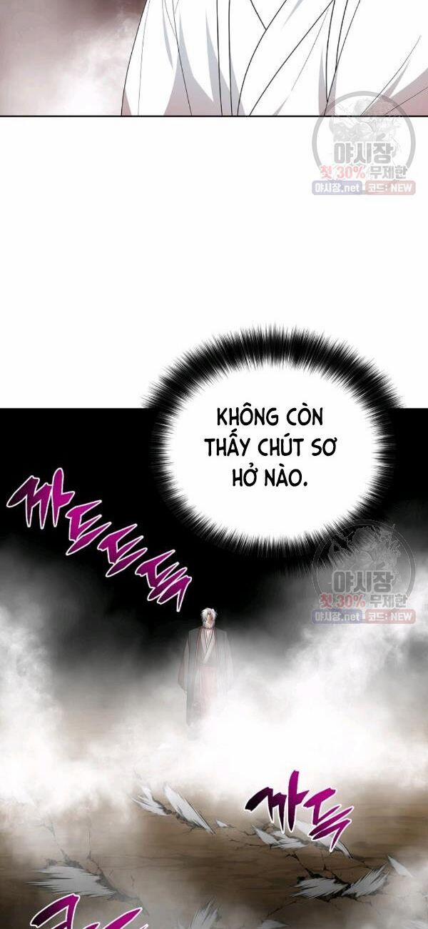 Họa Long Vương 37 trang 36