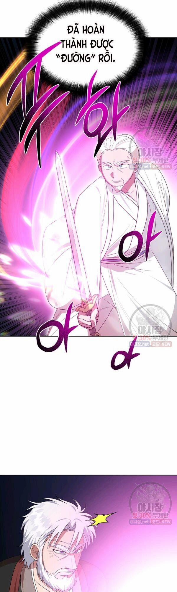 Họa Long Vương 37 trang 45