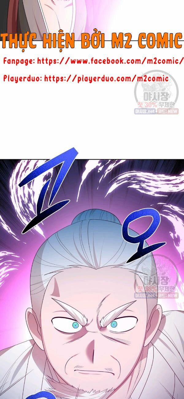 Họa Long Vương 37 trang 46