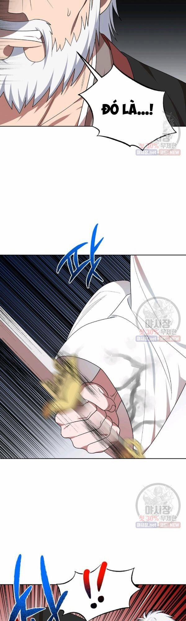 Họa Long Vương 38 trang 2