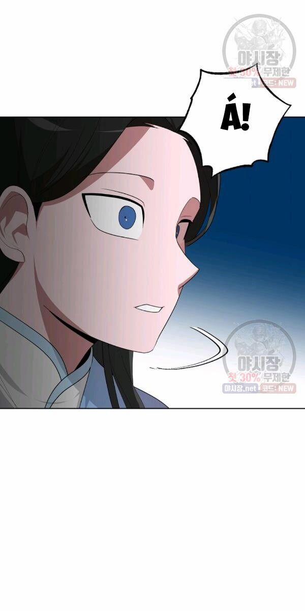 Họa Long Vương 38 trang 28