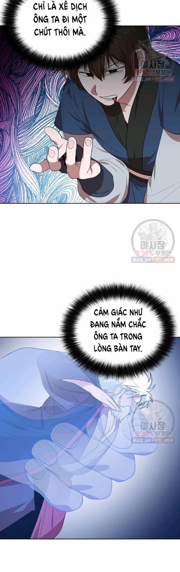 Họa Long Vương 38 trang 37