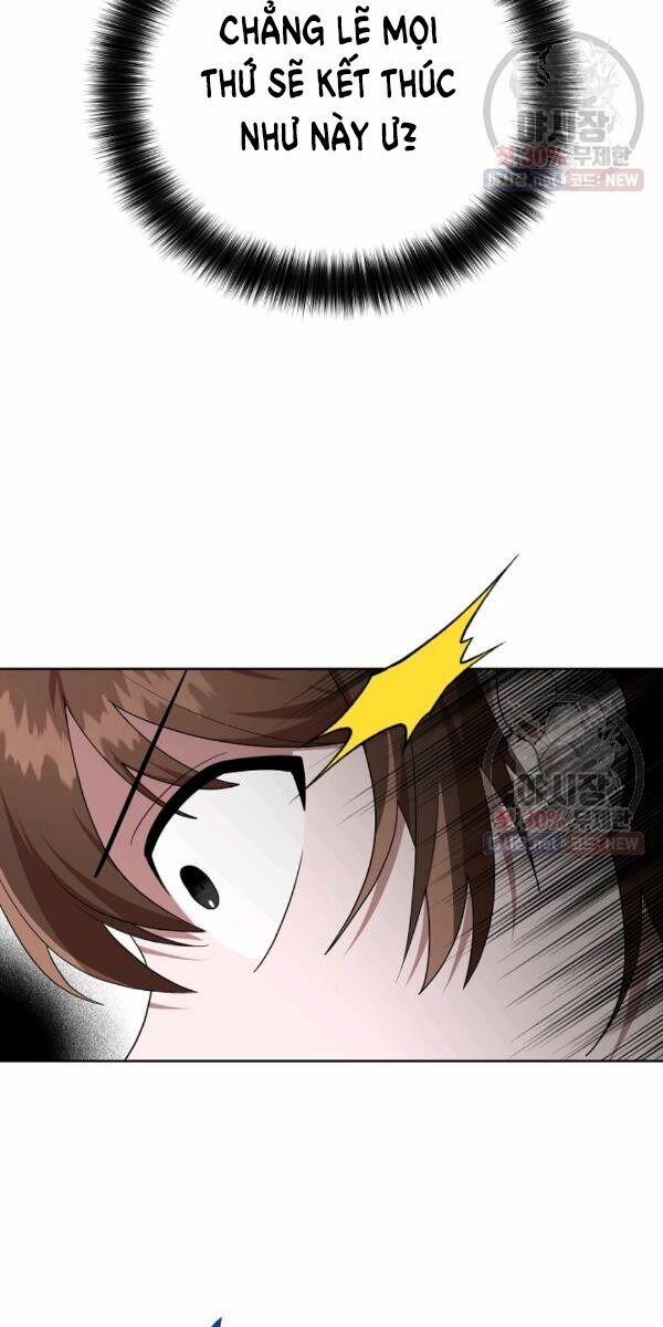 Họa Long Vương 38 trang 41