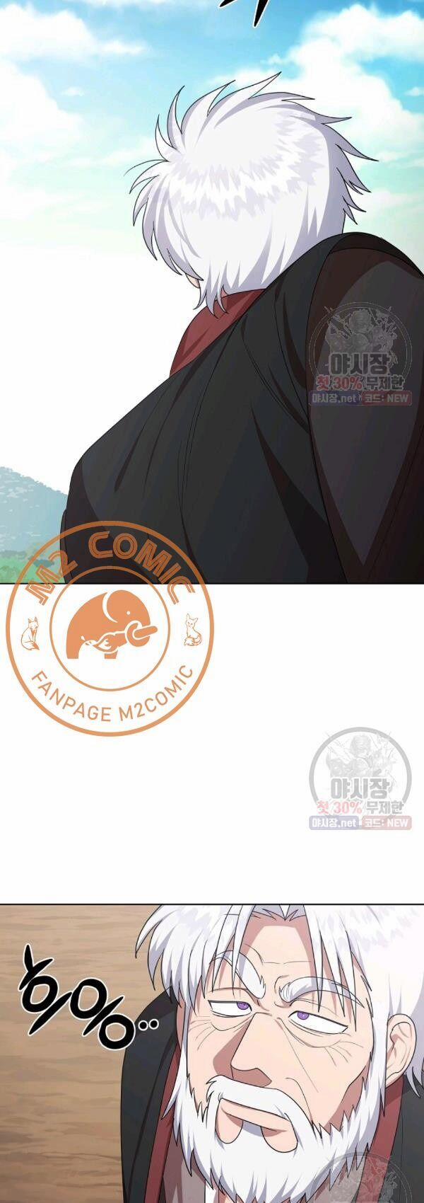 Họa Long Vương 38 trang 44