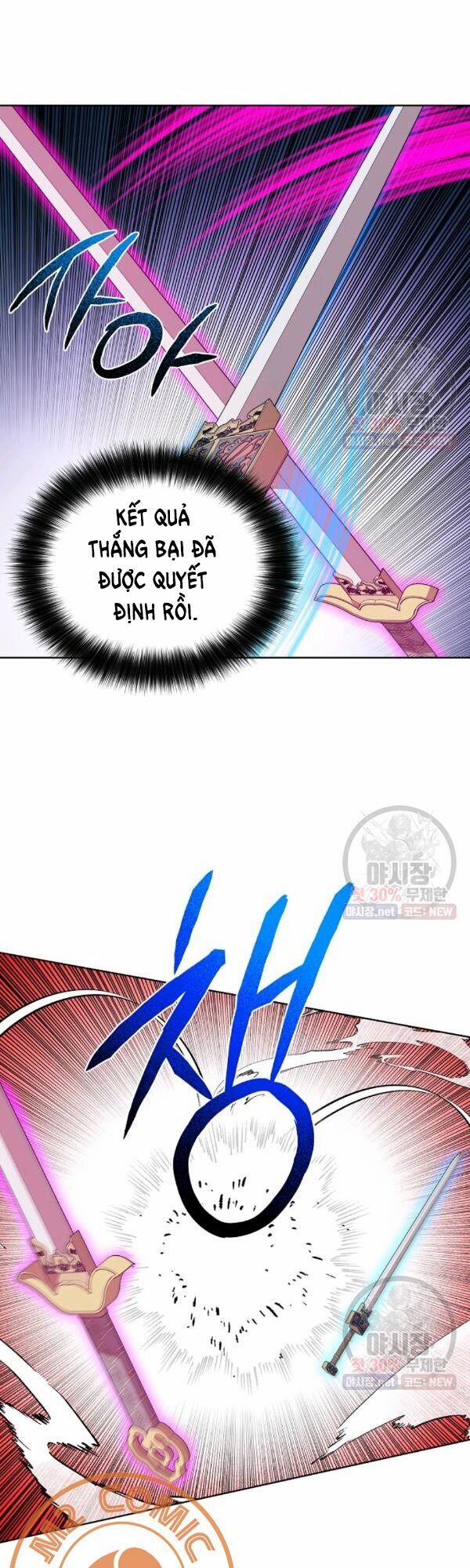 Họa Long Vương 38 trang 7