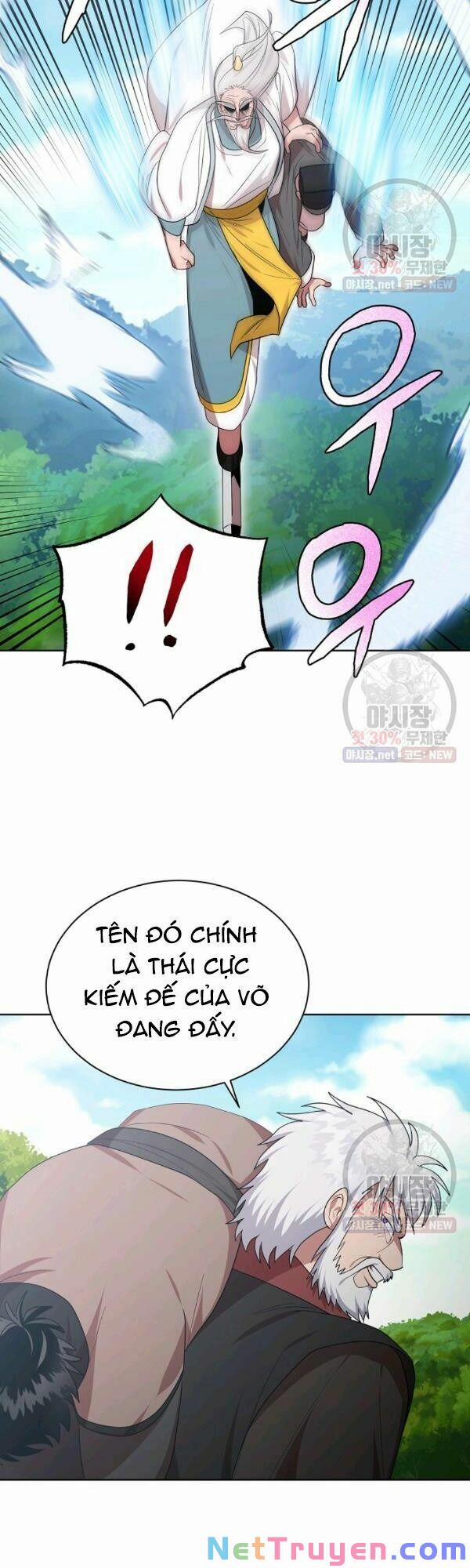 Họa Long Vương 39 trang 13