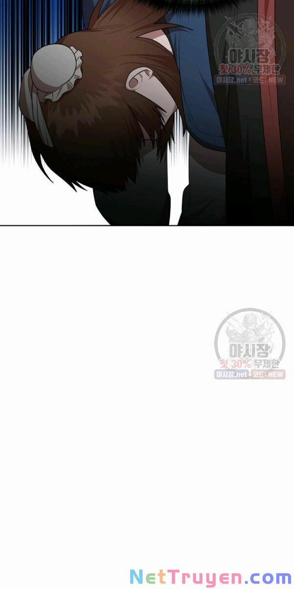 Họa Long Vương 39 trang 19