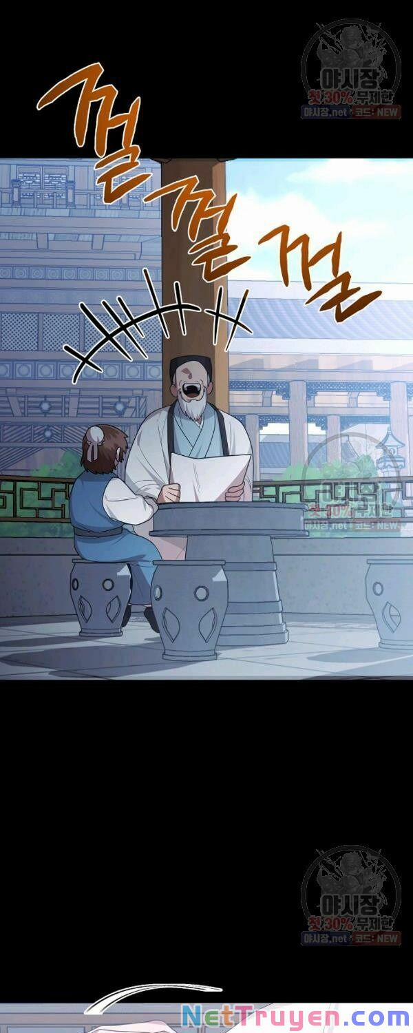 Họa Long Vương 39 trang 29