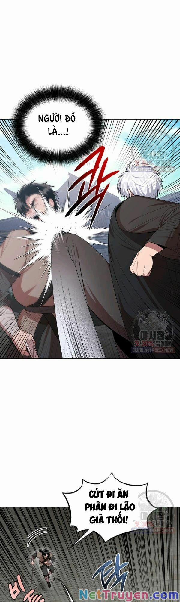 Họa Long Vương 39 trang 36