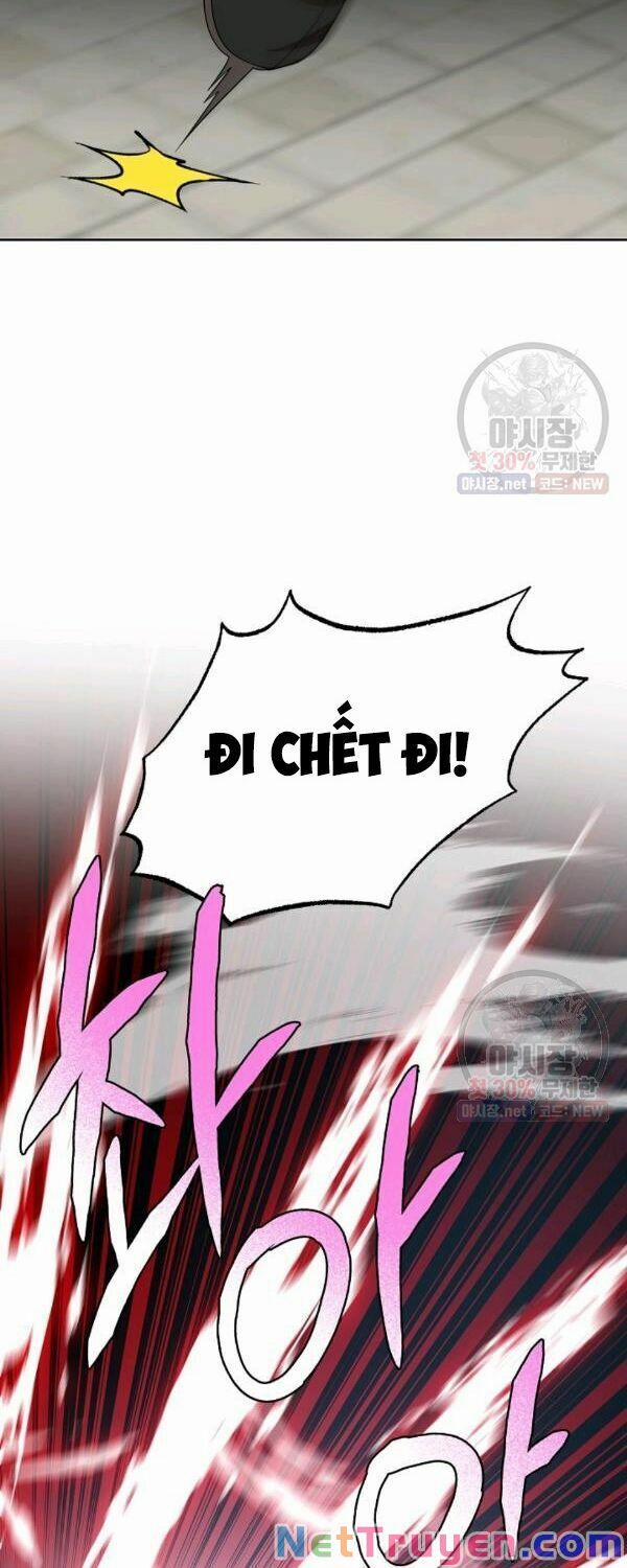 Họa Long Vương 39 trang 39