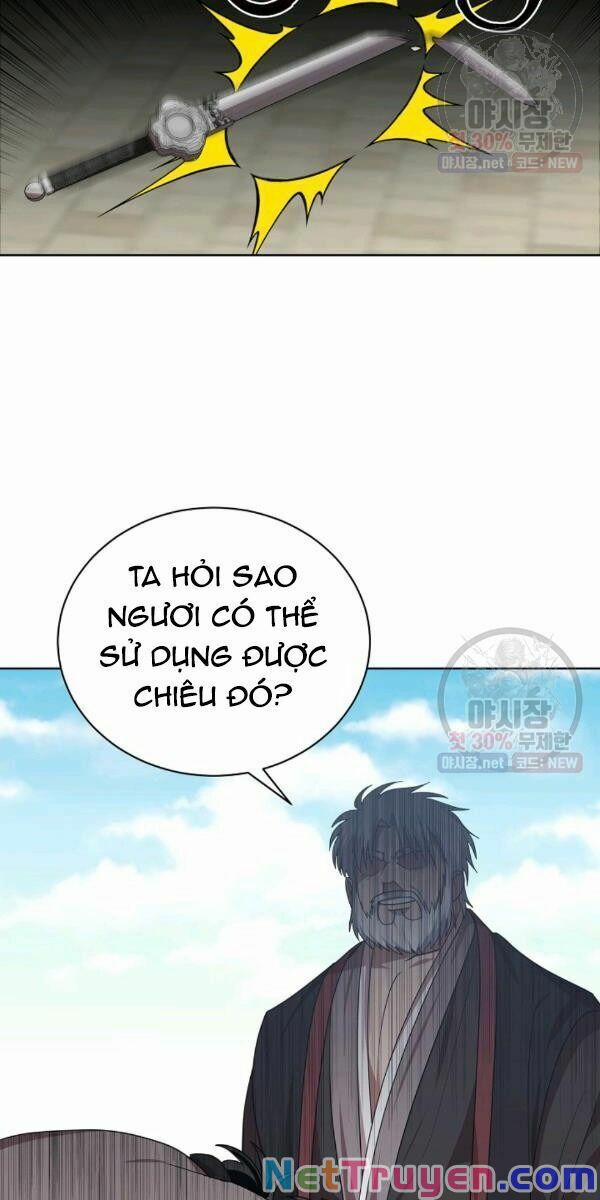 Họa Long Vương 39 trang 45