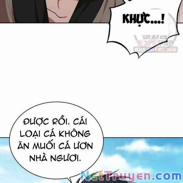 Họa Long Vương 39 trang 48