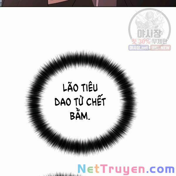 Họa Long Vương 39 trang 50