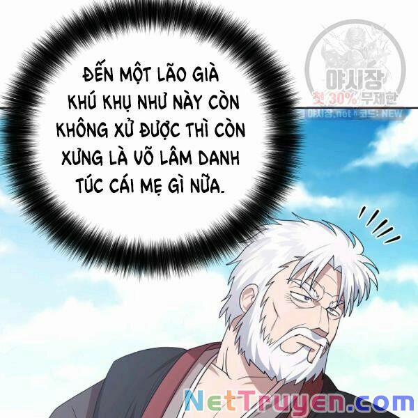 Họa Long Vương 39 trang 51