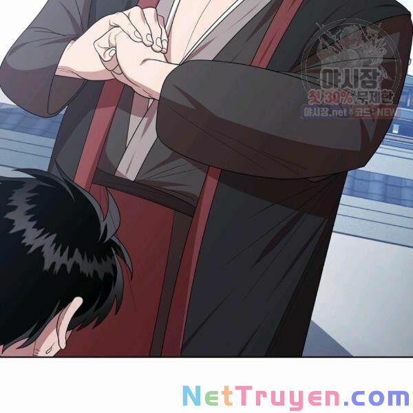 Họa Long Vương 39 trang 52