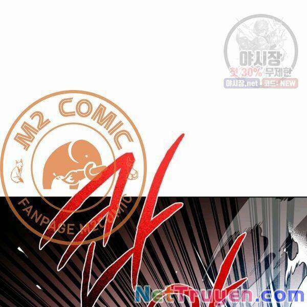 Họa Long Vương 39 trang 53