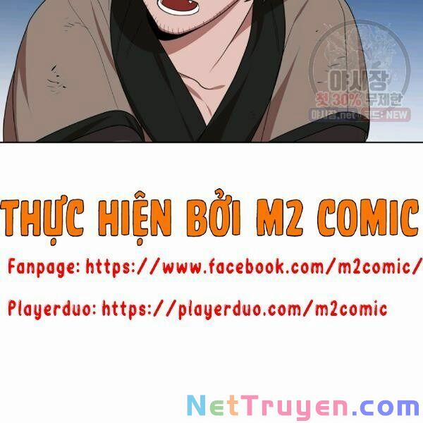 Họa Long Vương 39 trang 56