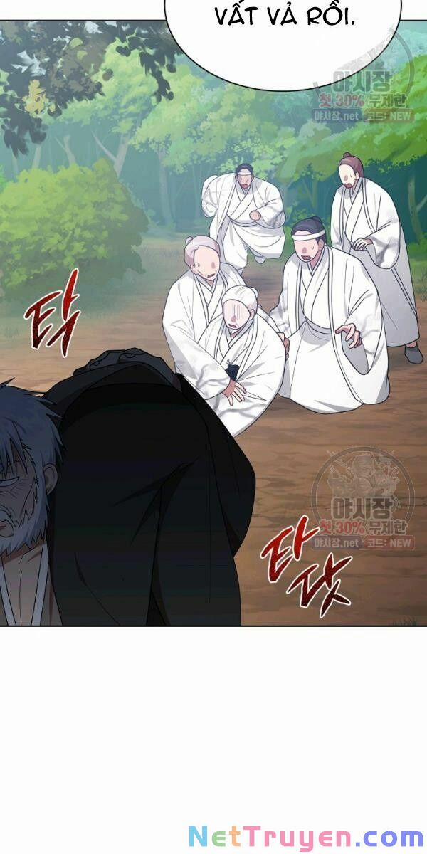 Họa Long Vương 39 trang 9