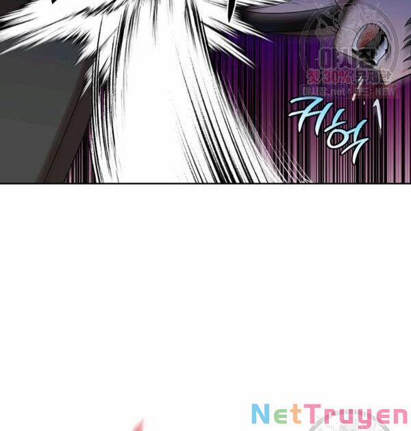 Họa Long Vương 40 trang 1