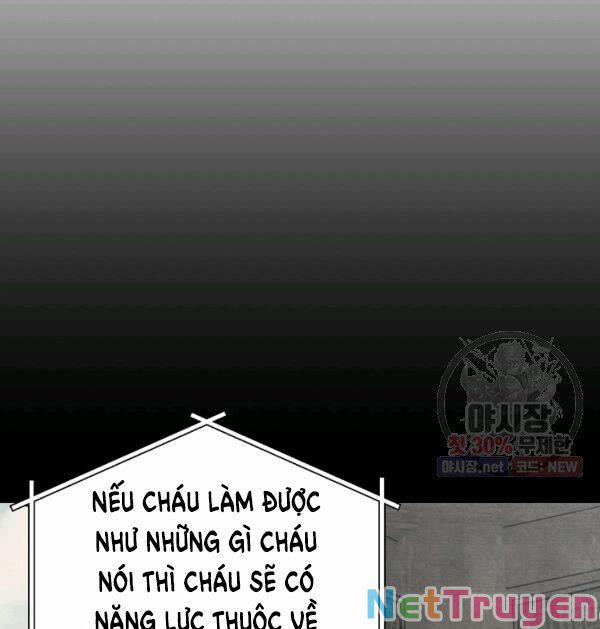 Họa Long Vương 40 trang 10