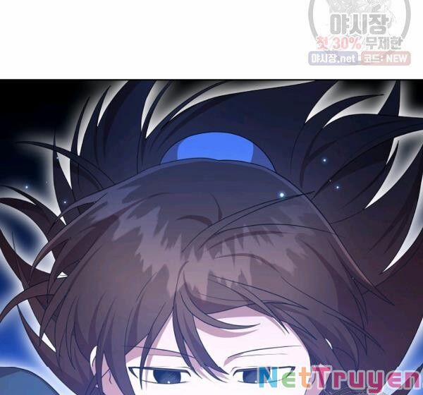 Họa Long Vương 40 trang 103