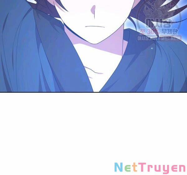 Họa Long Vương 40 trang 104