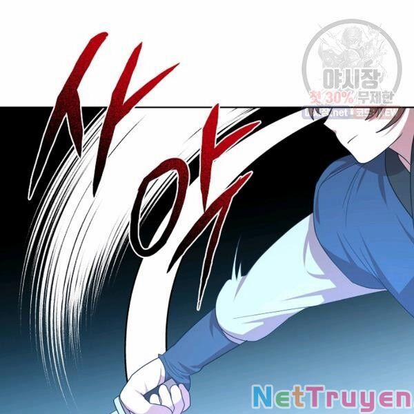 Họa Long Vương 40 trang 105