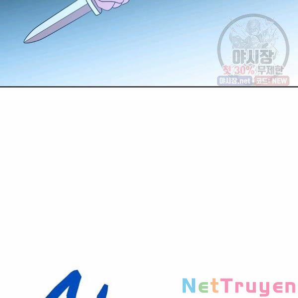 Họa Long Vương 40 trang 106