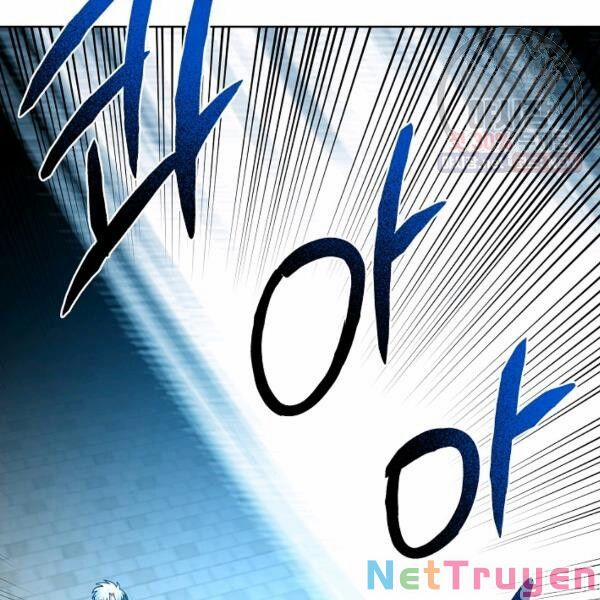 Họa Long Vương 40 trang 107