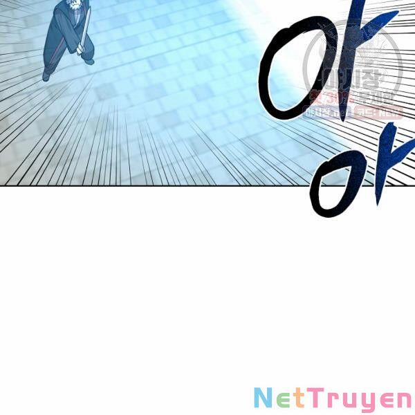 Họa Long Vương 40 trang 108