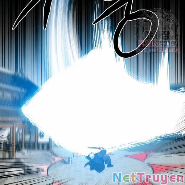 Họa Long Vương 40 trang 110