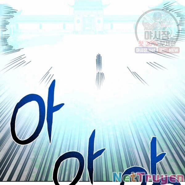 Họa Long Vương 40 trang 113