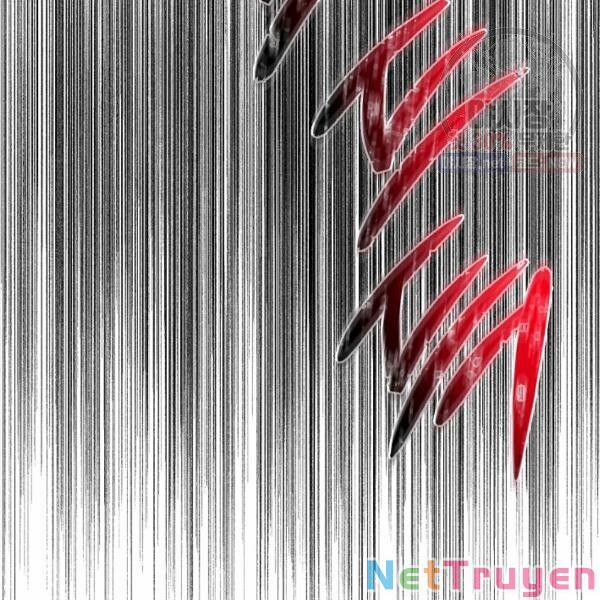 Họa Long Vương 40 trang 116