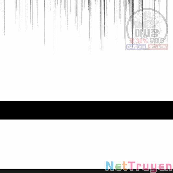 Họa Long Vương 40 trang 117