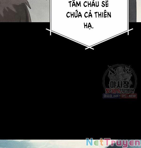 Họa Long Vương 40 trang 12