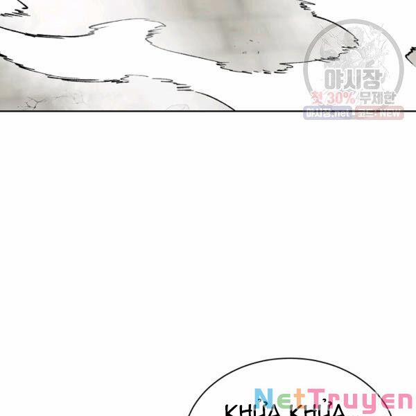 Họa Long Vương 40 trang 123