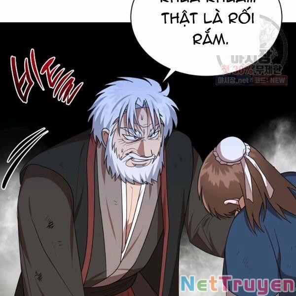 Họa Long Vương 40 trang 124