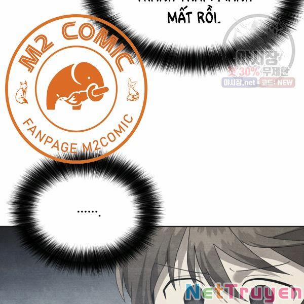 Họa Long Vương 40 trang 127