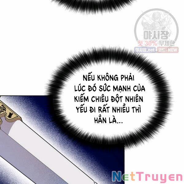 Họa Long Vương 40 trang 129