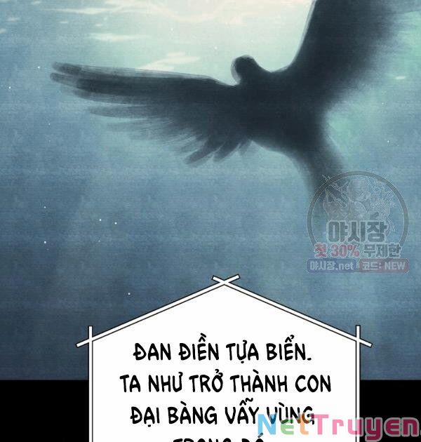 Họa Long Vương 40 trang 13