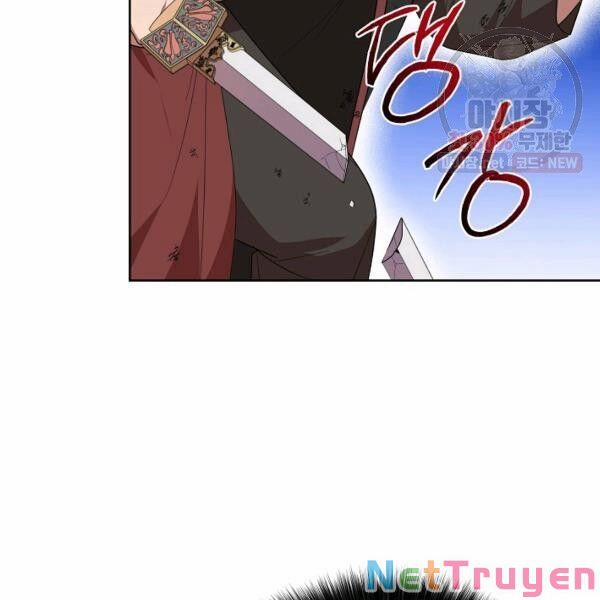 Họa Long Vương 40 trang 132